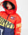 Thumbnail 4 van 4