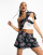Thumbnail 1 of 4