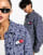 Thumbnail 1 of 4