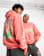 Thumbnail 2 of 4