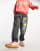 Thumbnail 4 of 4