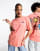 Thumbnail 1 of 4