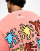 Thumbnail 3 of 4