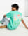 Thumbnail 2 of 4