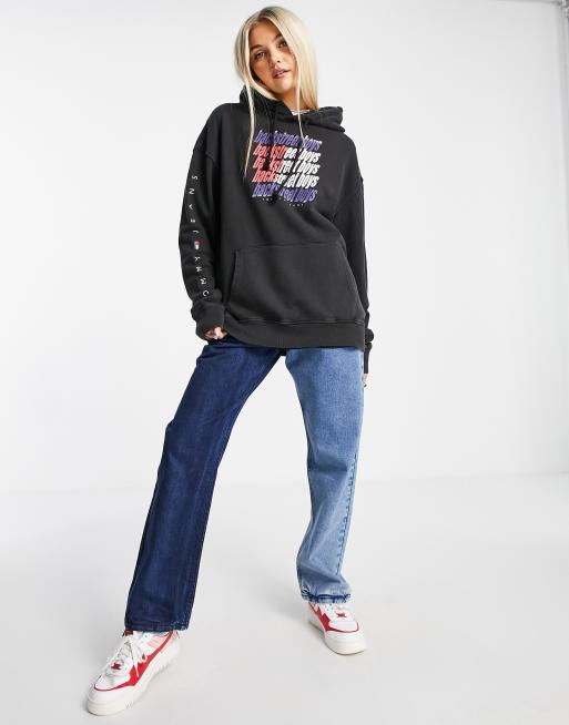 Backstreet on sale boys hoodie