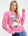 Thumbnail 1 von 4