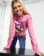 Thumbnail 3 of 4
