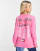 Thumbnail 2 van 4