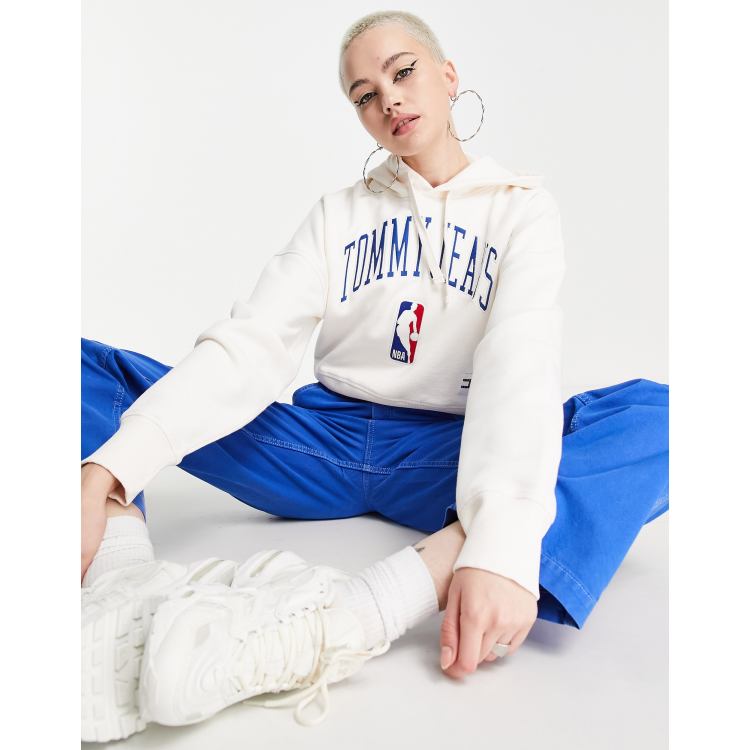 tommy jeans nba