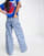 Thumbnail 2 von 4