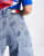 Thumbnail 3 van 4