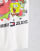 Thumbnail 3 of 4