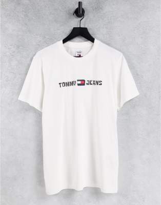 tommy jeans russia