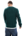 Thumbnail 4 von 4