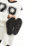 Thumbnail 3 van 4