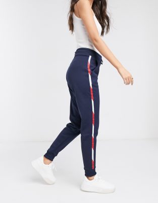 tommy sport jogger