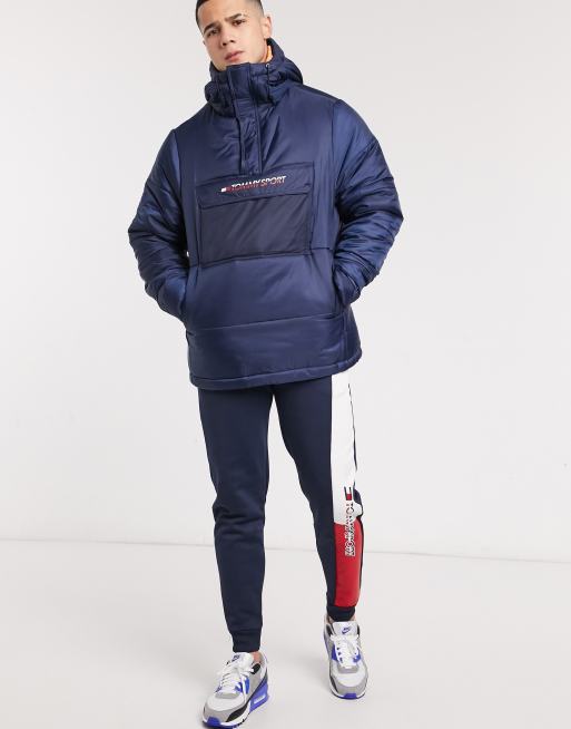 Veste chaude sport on sale