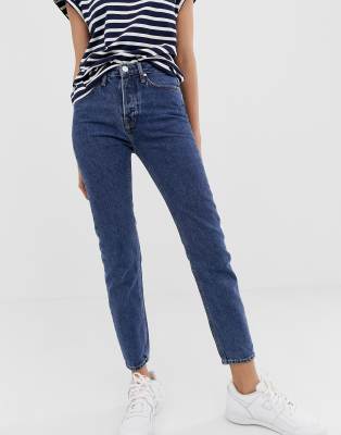 tomorrow denim