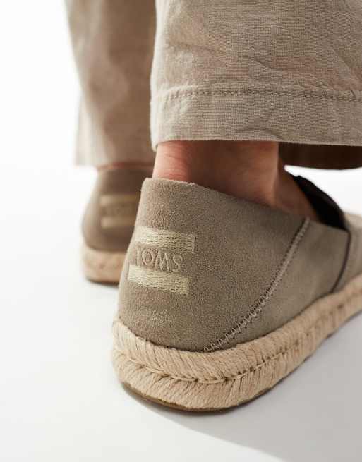 Mens Loafers Pier One Slip Ons Mocassin Pier One Homme Best Sale