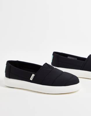 toms earthwise shoes