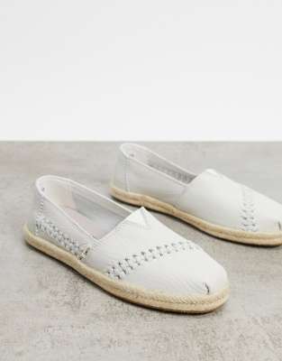 toms sale uk womens