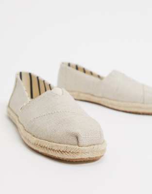 asos espadrilles womens