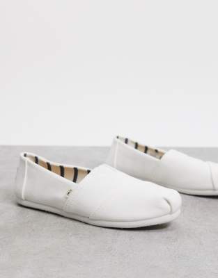 toms alpargata sale