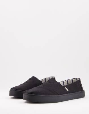 toms alpargata