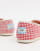 Thumbnail 3 van 3