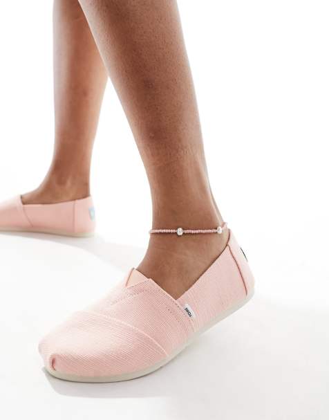 Asos hot sale espadrillas donna
