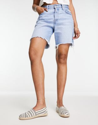 Toms alpargata rope espadrilles in natural stripe - ASOS Price Checker