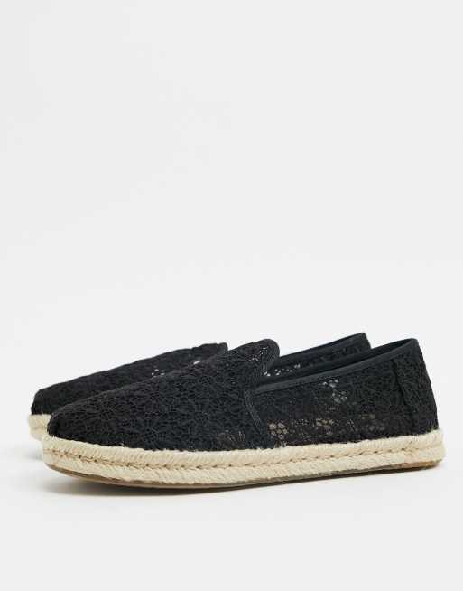 Asos toms hot sale mens