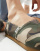 Thumbnail 2 of 4