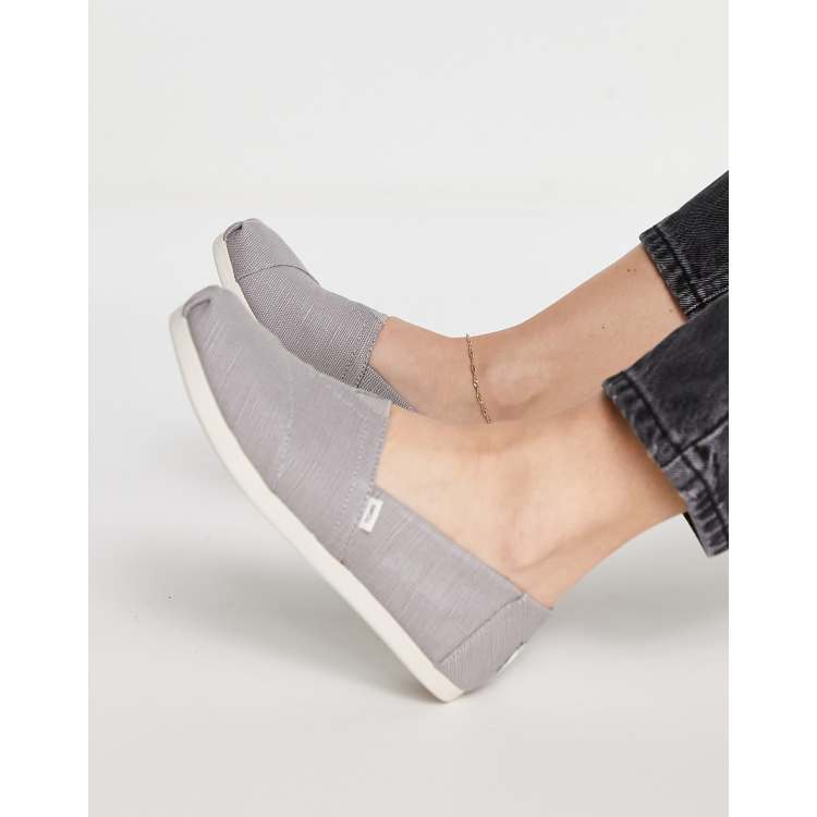 Asos toms womens sale