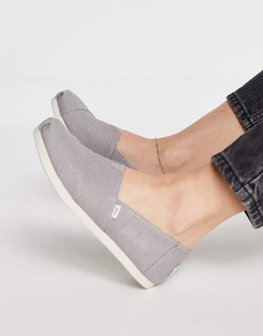 Toms asos sales