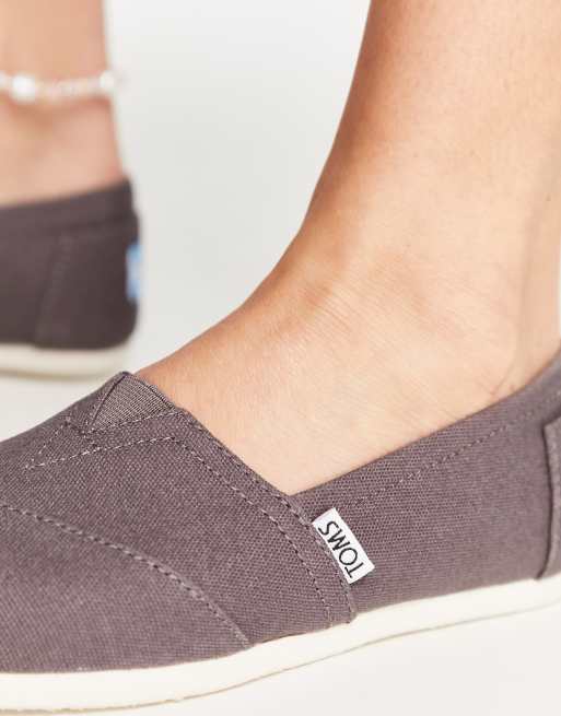 Toms venice collection on sale alpargata