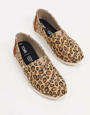 toms asos