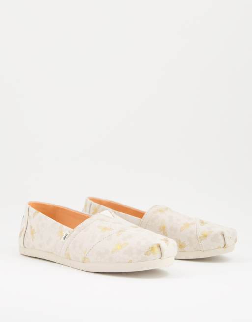 Asos toms store womens