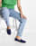 Thumbnail 4 of 4
