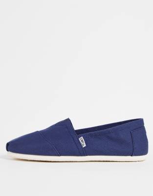 mens toms sale