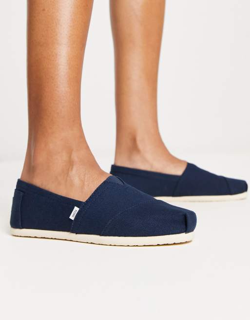 Asos 2025 toms mens