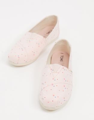 toms alpargata sale