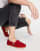Thumbnail 2 of 4