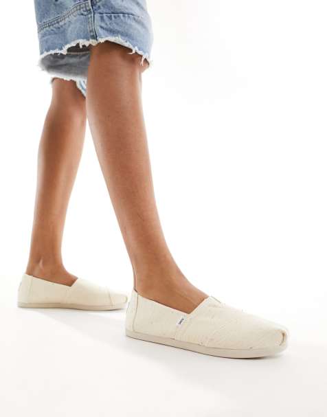 Asos toms sale mens