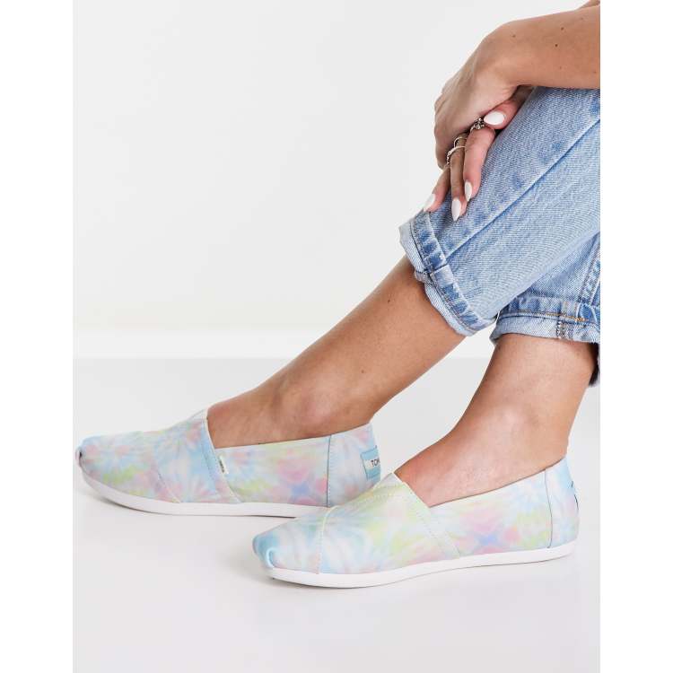 Holographic espadrilles hot sale