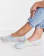 Thumbnail 1 of 4