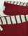 Thumbnail 4 van 4