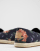 Thumbnail 2 van 4