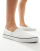 Thumbnail 5 van 5
