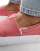 Thumbnail 3 van 5